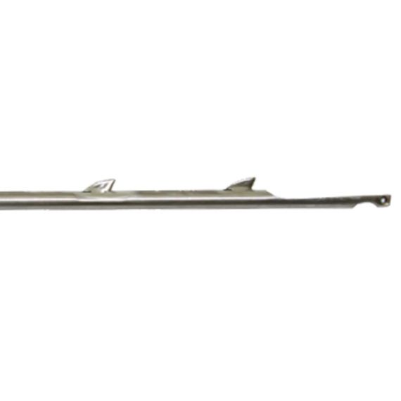Гарпун Pathos Tahitian D6,5 mm x 90 1 флажок средние акульи плавники