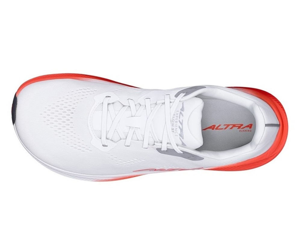 Кроссовки мужские ALTRA M EXPERIENCE FLOW ST