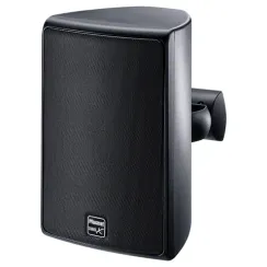 Magnat Symbol X 160 Black