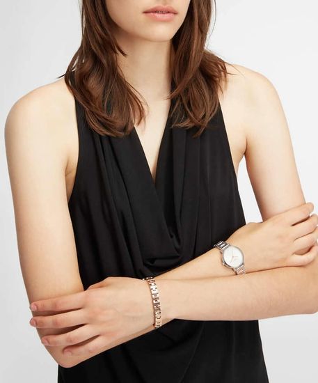 Женские наручные часы DKNY NY2643