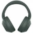 Беспроводные наушники Sony ULT Wear WH-ULT900N, Grey