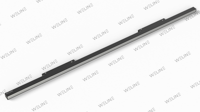 Магнитный светильник "Weline Diffuse-4" 1200 мм.