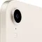 Apple iPad mini (2021) Wi-Fi 64GB Starlight (сияющая звезда)