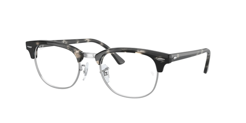 Ray Ban 5154