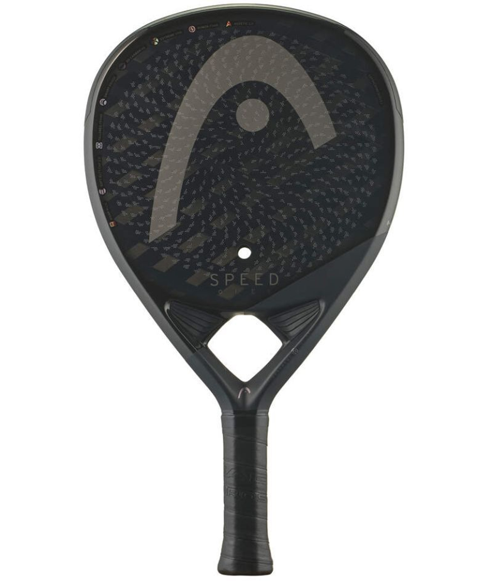 Ракетка для Padel Head Speed One X 2025