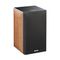 Indiana Line Nota 240 Walnut + Arylic B50