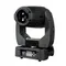 Color Imagination LEDSPOT 300Z