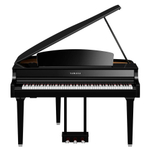 Yamaha CLP-795 GP