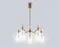 Потолочная люстра Ceramo Modern LH53286 Ambrella