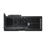 Видеокарта GIGABYTE GeForce RTX 5070 AORUS MASTER (GV-N5070AORUS M-12GD)