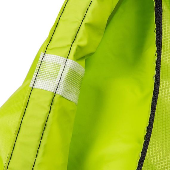 Гермомешок Helios 30L