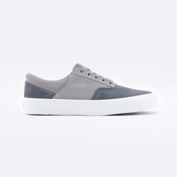 Goluck Bullet (grey) артикул:JLK19004CG - купить в магазине Дайс