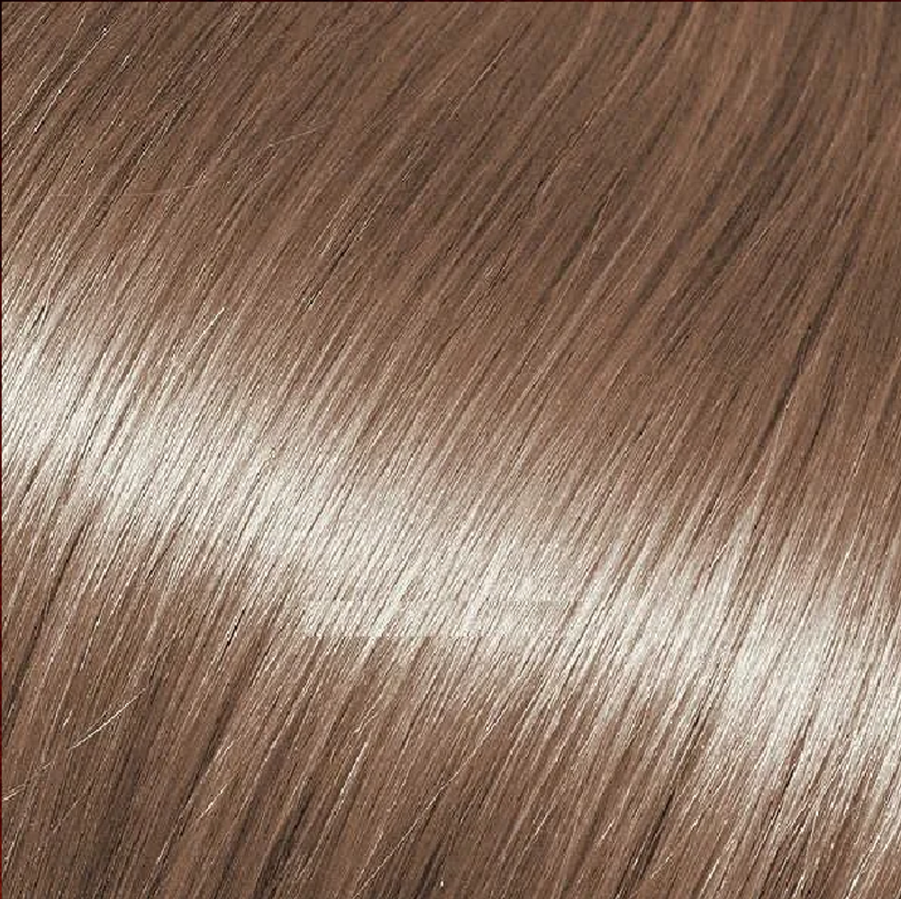 VIEW Davines - Деми-перманентный краситель для волос с кислым pH (для тонирования, коррекции цвета, маскировка седины), 60мл