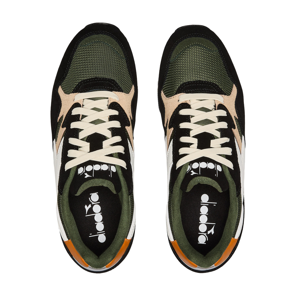 Кроссовки Diadora N902