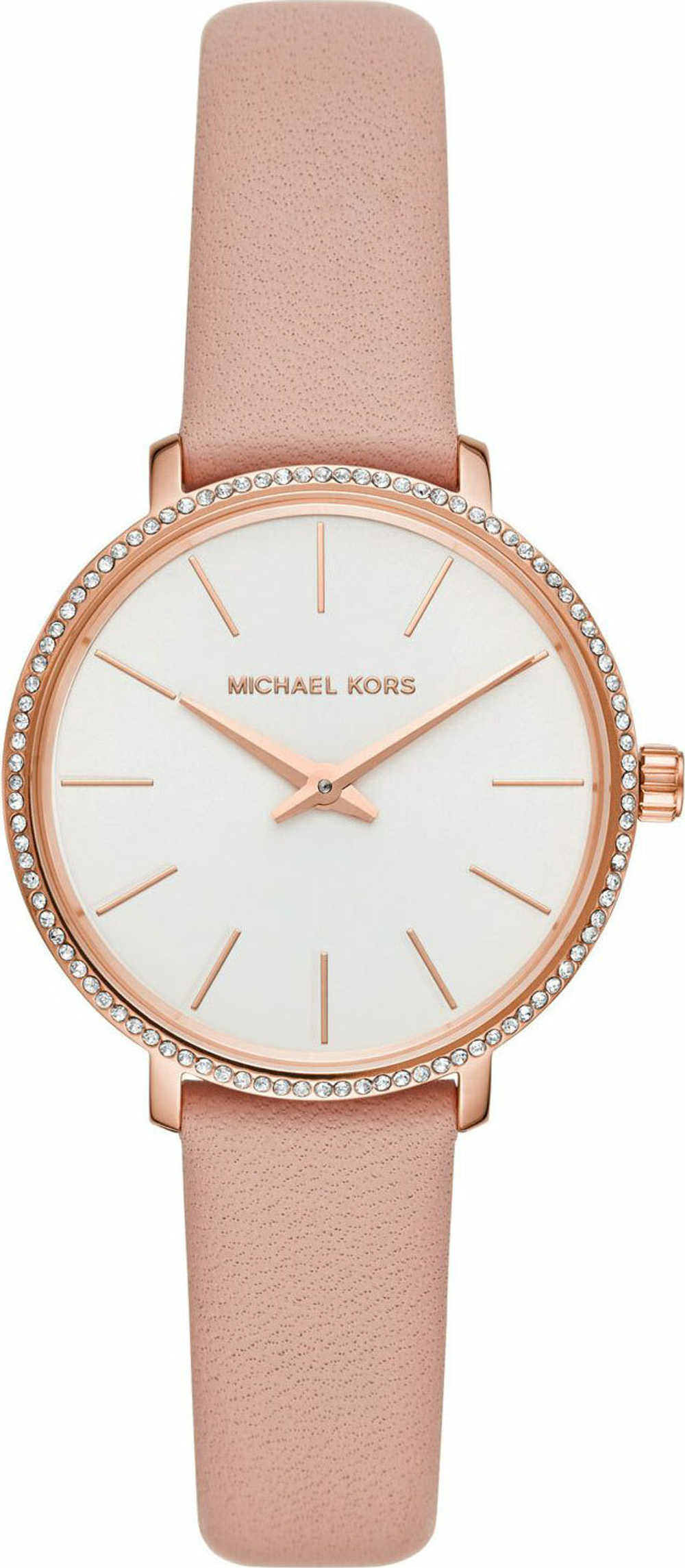 Женские наручные часы Michael Kors MK2803