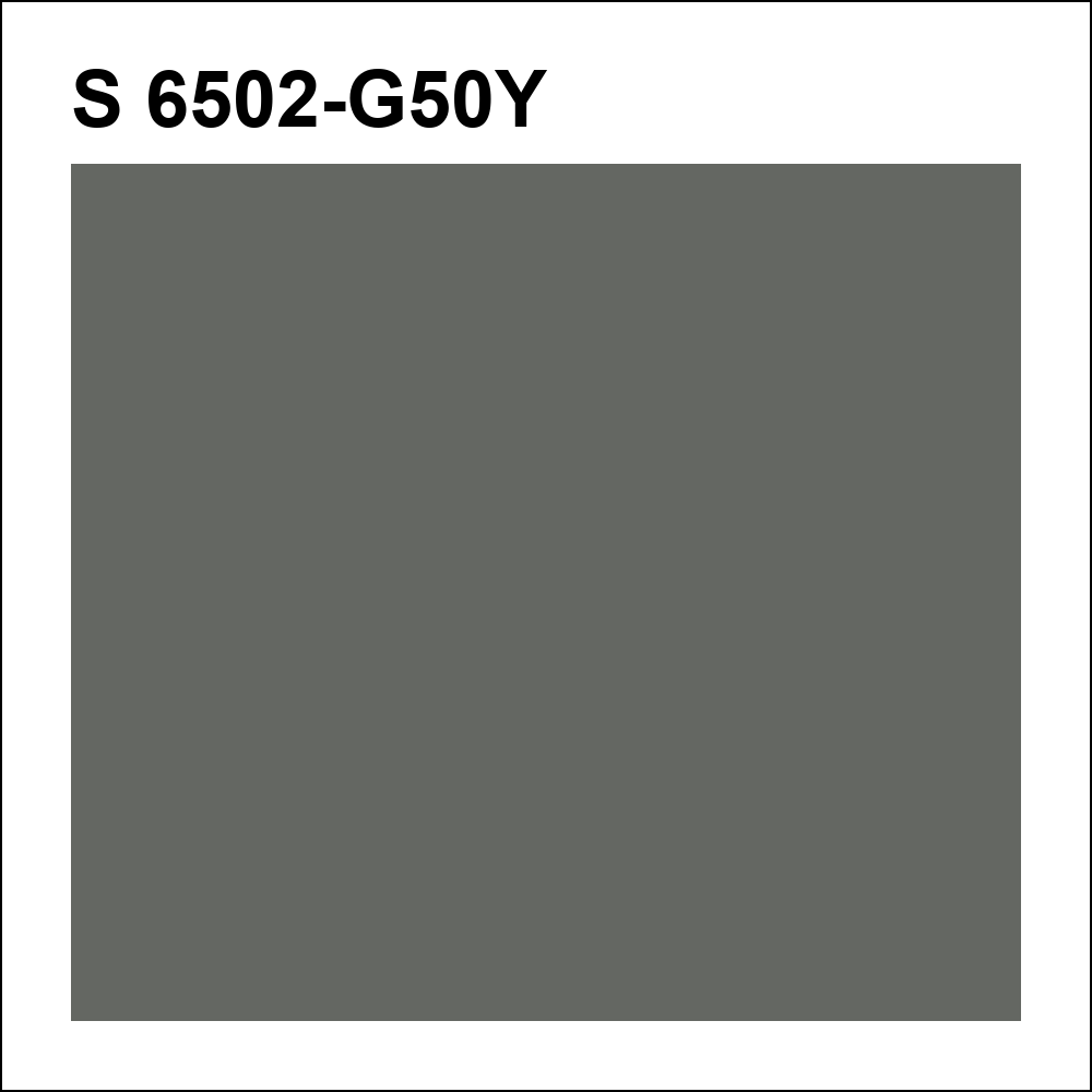 S 6502-G50Y за кг