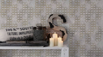 AS 1,06 м 37488-3 Urban Grase