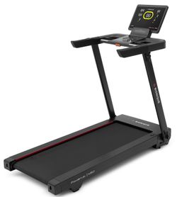 Беговая дорожка Bionique Fitness PowerUp M50 NEW