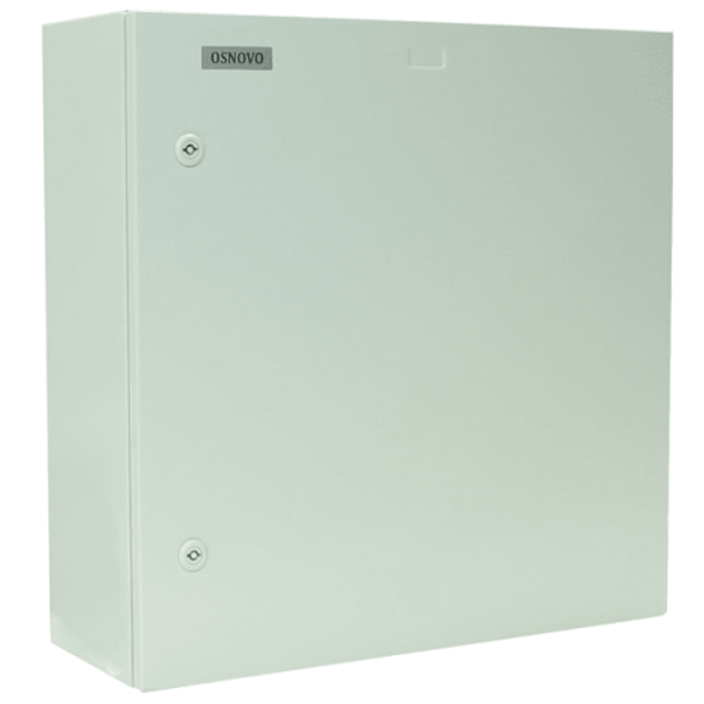 Станция OSNOVO OS-66TB1