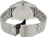 Часы Casio MTP-1314D-2A