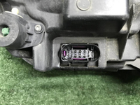 Фара левая Volvo XC90 2 (2014-2019) LED