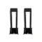 Revival Audio ATALANTE 3 Stands