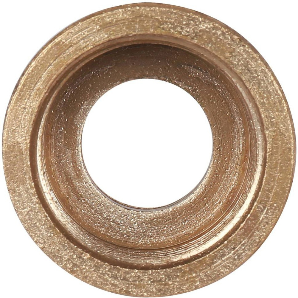 Переходник под ключ ВН 3/4"x1" STOUT