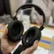 Sennheiser HD 620S Black