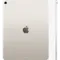 Планшет Apple iPad Air 11, 128 ГБ, Wi-Fi + Cellular («Сияющая звезда» | Starlight) (M3 | 2025)