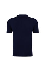 Поло POLO RALPH LAUREN - темно-синий(853788)