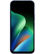 Смартфон Xiaomi Redmi 17 NFC 4/128Gb Синий