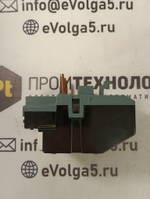 IEK РТИ-3353 с хранения