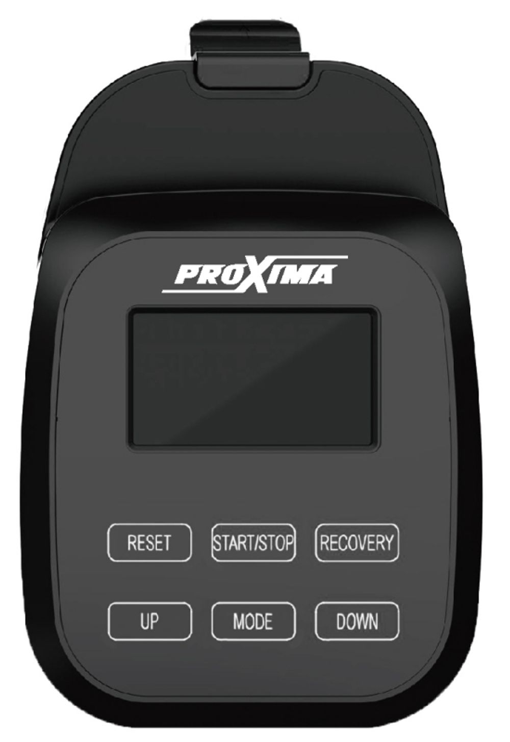 Велотренажер  Proxima Dixon, арт. PROB-108