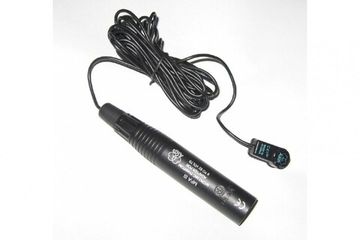 AKG C411PP