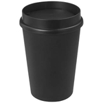 Americano® Switch кружка объемом 300 мл с крышкой, вращающейся на 360°