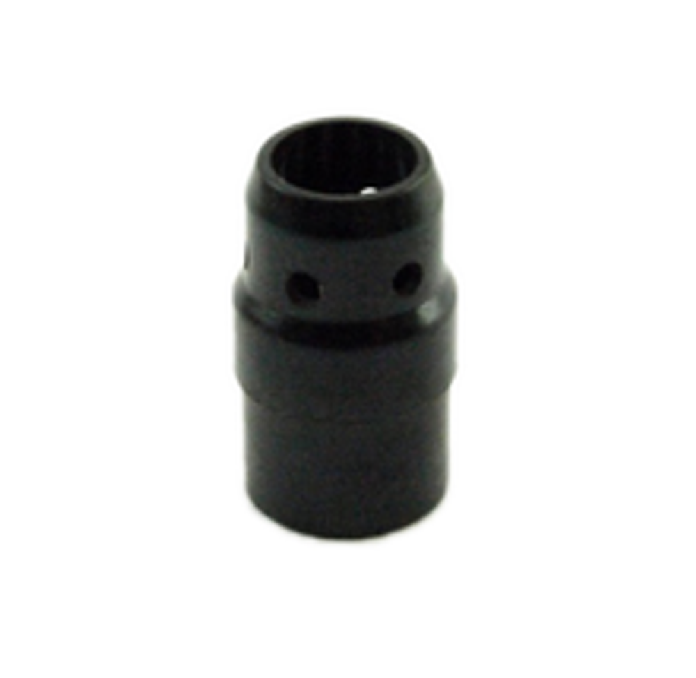 Газовый диффузор (MMW-32)