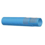 Рукав 509OE для кислот и химических веществ DN 076 P=16 S&D (UHMWPE) ALFAGOMMA