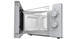 Микроволновая печь Hisense H20MOWP1