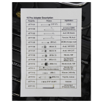 WDK-89092 Набор для заправки масла в АКПП