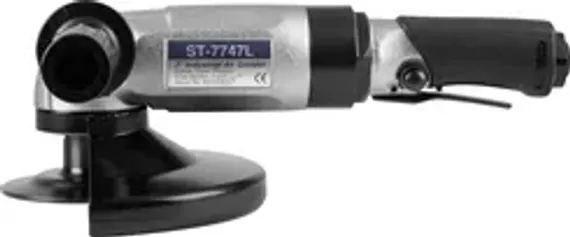 Полотно пильное Sumake к ST-BW710, 152 мм, 18T