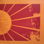 Deep Purple / Made In Japan (Deluxe Edition)(9LP)