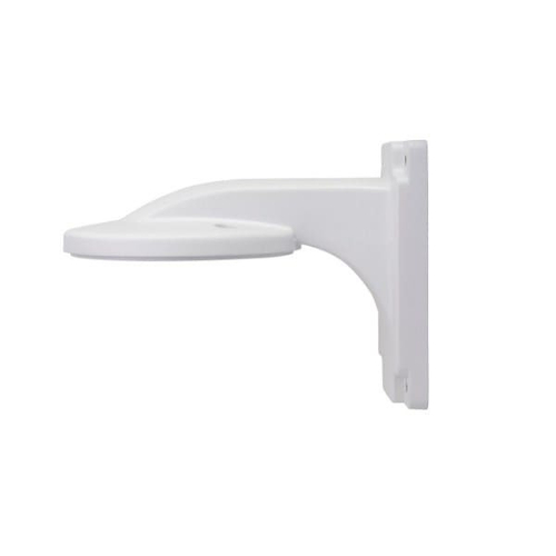 Beward MBF-WMD03