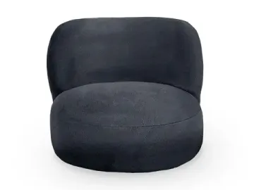 Кресло Patti 850117