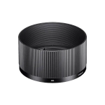 Объектив Sigma AF 50mm f/2 DG DN (C) для Sony