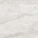 Керамогранит Alma Ceramica GFU04BTC07R Bottichino 60x60 серый сахарный под камень