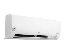 LG P24EP