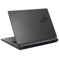 Ноутбук ASUS ROG Strix G16 G615LR-S5162 (90NR0LR1-M00670)