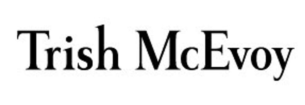 trish mcevoy 9 blackberry vanilla musk 50ml edp