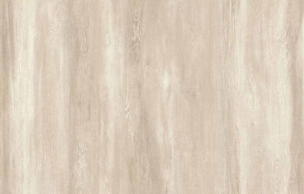 Ламинат Kronostar Eventum Дуб Янте D50167