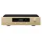 Accuphase C-47 Gold